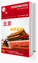 ����������